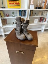 Fornaio Fiorentini taglia 39