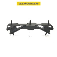 Transmission Mount 2006-2008 For Dodge Pickup Ram 2500 Ram 3500 5.9l A5478 3376 Transmission Mount 2006-2008 For Dodge Pickup Ram 2500 Ram 3500 5.9l A5478 3376