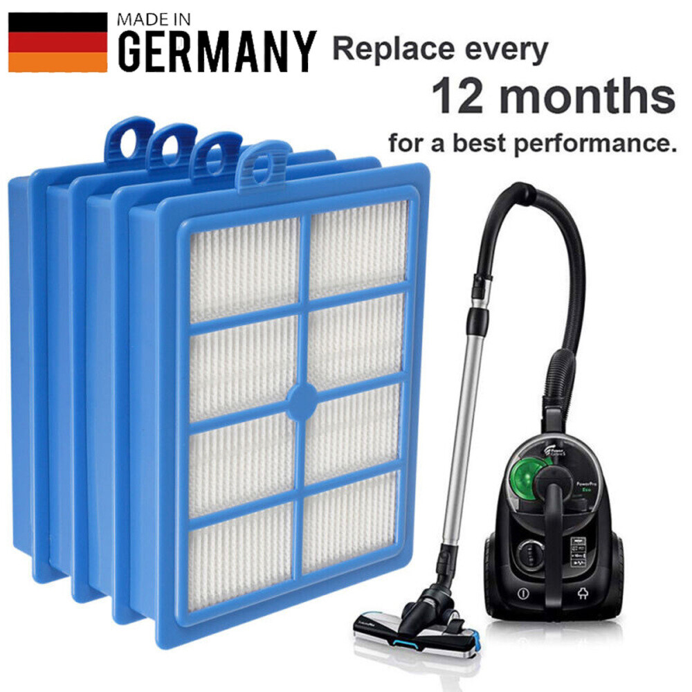 Aeg Vx9-2-öko HEPA-Filter Für AEG Staubsauger LX7 X Power Serie – Alternativ Zu AFS1W, Von Microsafe Alternativfilter AFS1W Microsafe Aeg Vx9-2-öko HEPA-Filter Für AEG Staubsauger LX7 X Power Serie – Alternativ Zu AFS1W, Von Microsafe Alternativfilter AFS1W Microsafe