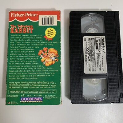 ミスターオリンピア VHS 1992年 ヘルシンキ フィンランド 動作確認済 s-l400.jpg