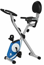 xterra fitness fb350