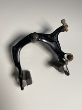 Dia Compe Old School rear BMX brake 1990 date Bulldog caliper