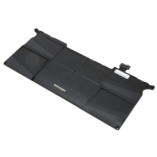 Laptop Battery Replacement 5100mAh 38.75Wh 7.6V ABS Battery For OS X Laptop Fit - Picture 23 of 24