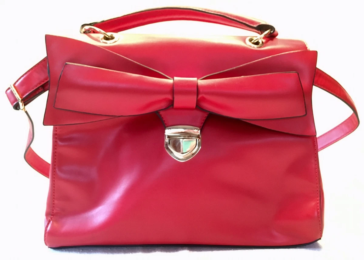 ALDO Purse | Red handbag, Aldo handbags, Aldo purses