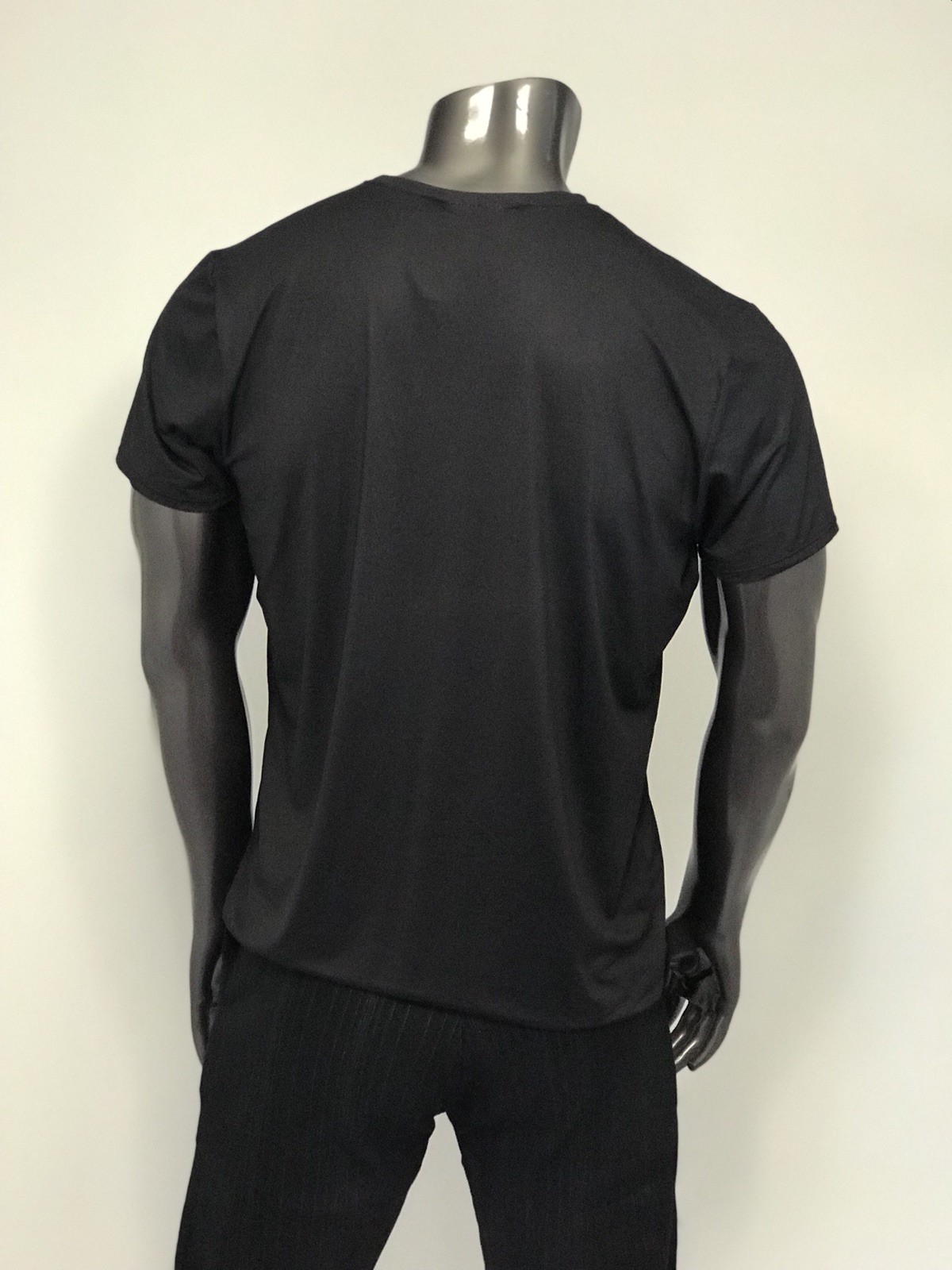 YELLOWMAN mens designer tee shirts eBay