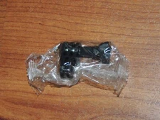 New - Genuine C-Hook Mount for Akaso Brave 7 LE 20MP Action