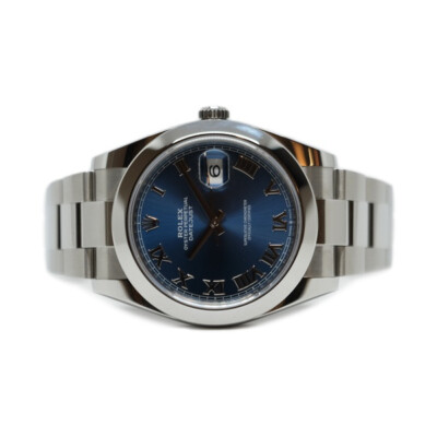 billigste rolex original