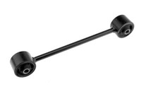 Querlenker Toyota Land Cruiser Prado J12 2002 - 2010 4871035050