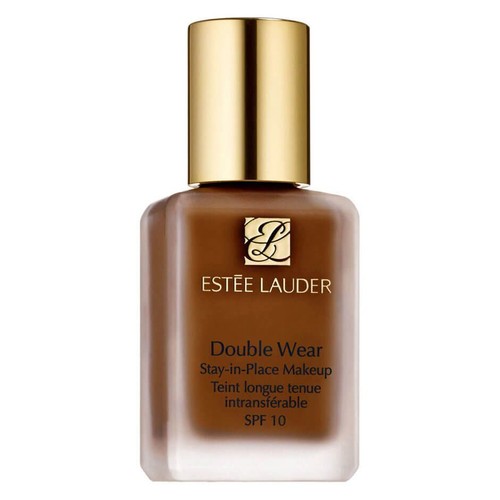 ESTEE LAUDER Double Wear Foundation SPF10 30ml Brand New -Choose your Shade- - Picture 64 of 69