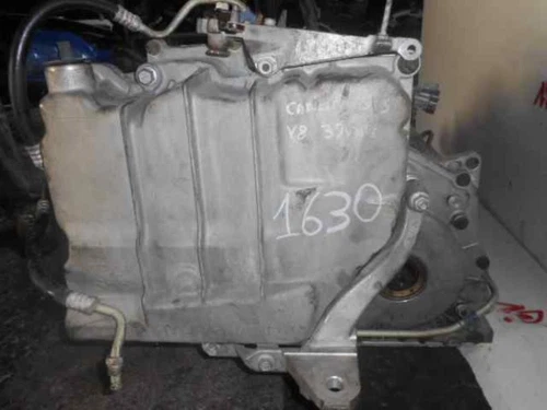 9AJ619AJNH0109 Caja Cambios para GENERAL MOTORS CADILLAC STS * 5802557 - Imagen 7 de 8