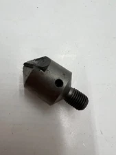 Replaceable Pilot Countersink Cutters, 1/2" Width, T302Y9-1253