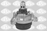 Sasic 2706482 Engine Mounting For BMW