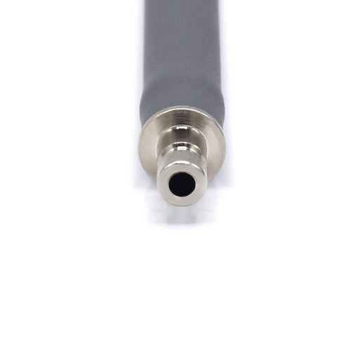 Sino-K Hose and Reusable NIBP cuff adult single tube with bag connector 25-35cm - Picture 5 of 7