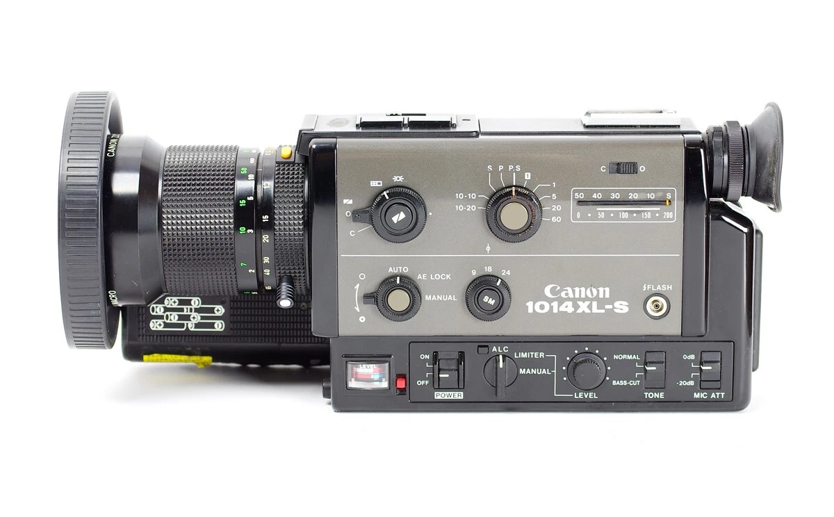 Canon 1014 for sale | eBay