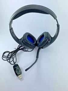 Plantronics 655 Headset Hotsell, 52 