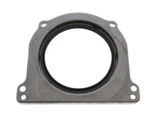 Rear Crankshaft Seal 59MJJC15 for A220 A35 AMG C300 C350e CLA250 CLA35 E300 E350