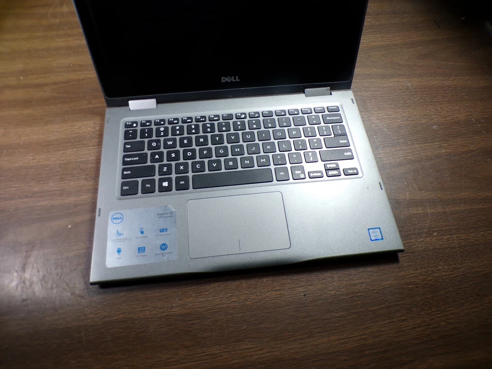 product-image-1