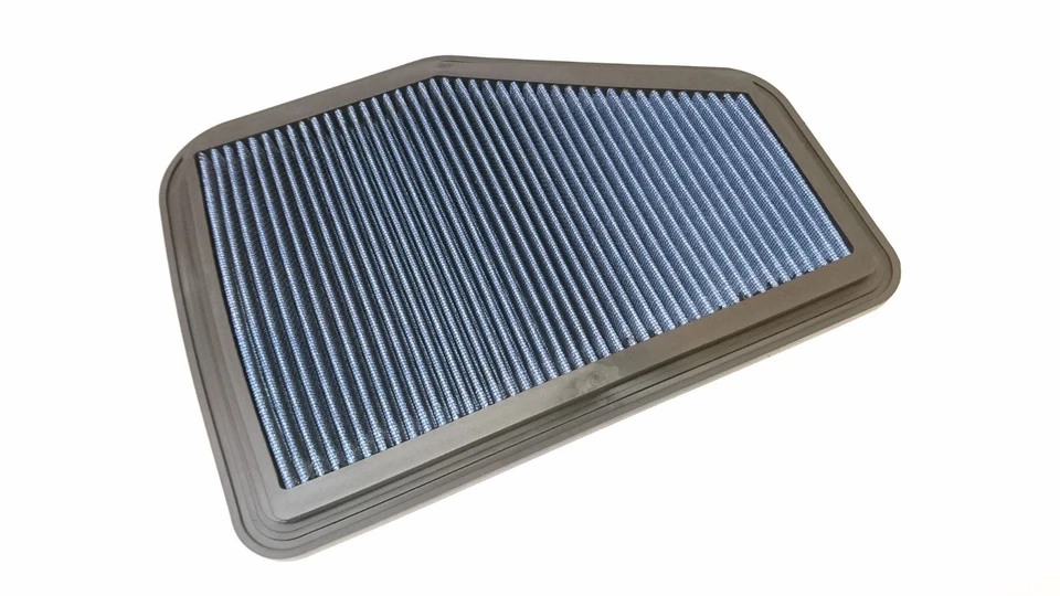 Filtro de aire de repuesto OE de actualización de rendimiento para Chevrolet SS 6,2 L Pontiac G8 Foto 3 de 4