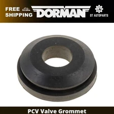 For 1991-1993 Ford Ranger 3.0L V6 Dorman PCV Valve Grommet 1992
