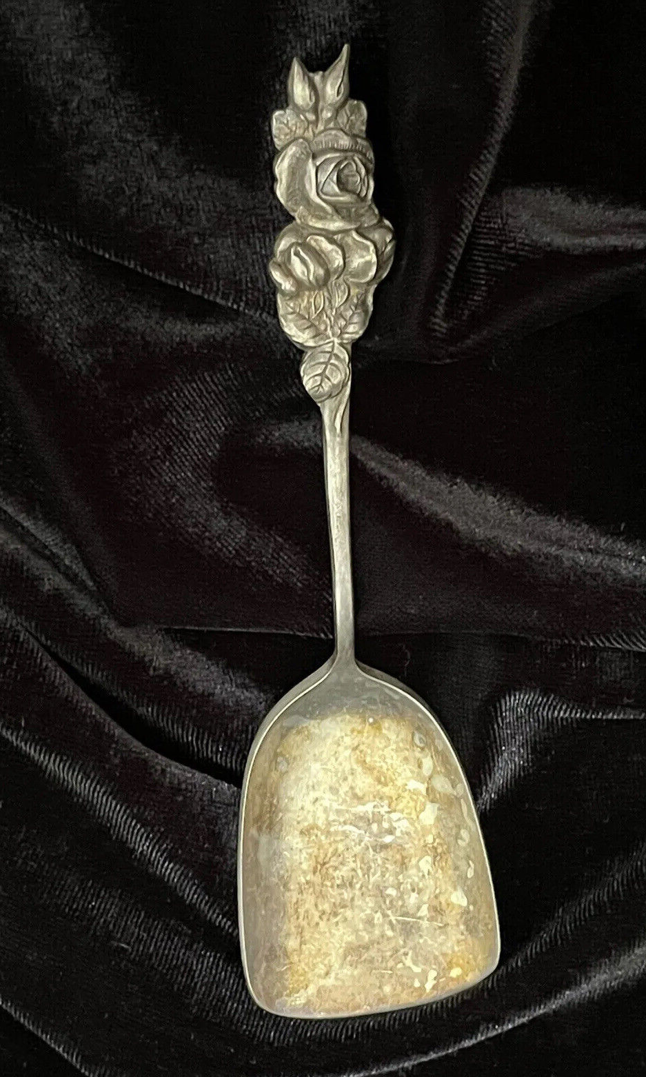 Picture 2 of 10
