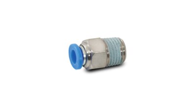 VIBRANT ST.PNEUMATIC VACUM FITING- 2662