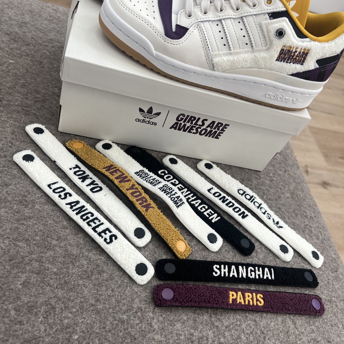 Sneakers Hema Witte Schoenpoets Schoenpoets Schoen Wit Hema Hema