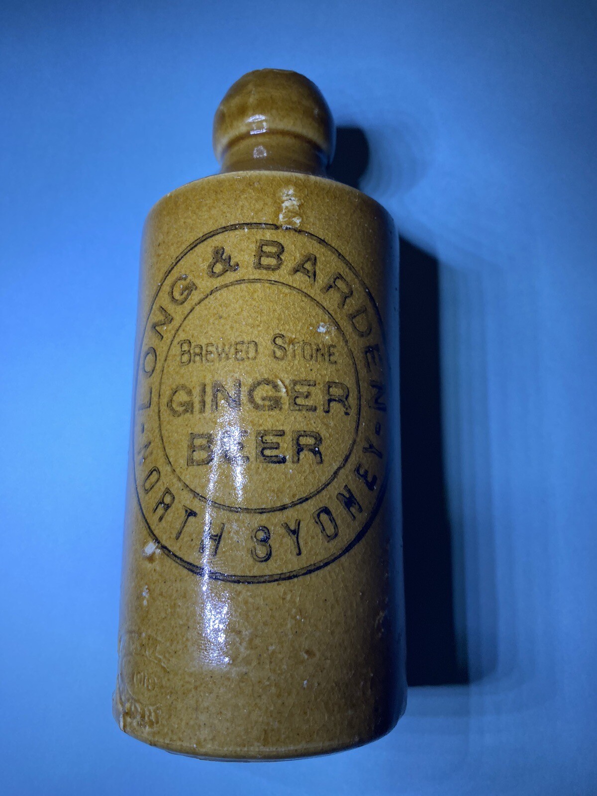 old bottles for sale eBay