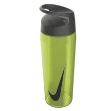 NIKE TWIST Water Bottle 32oz 950ml, Green
