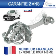 Porte avant et accessoires Fiat DOBLO