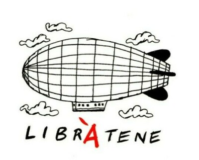 A nozze col delitto - Lucia Tilde Ingrosso, Kowalski 2010