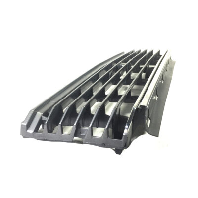Toyota Corona TT132 1981 XT130 RT13# TT13# DLX GL Radiator Front