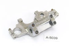 Kawasaki VN 750 A 1985 Model Triple Tree Top A5039