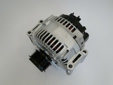 1A3117 ALTERNATOR For AUDI A4 3.2 FSI quattro 150 AMP TG16C011