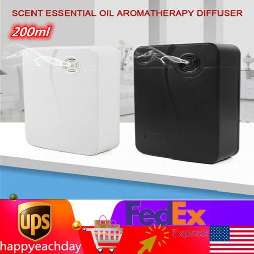 scent diffuser machine south africa