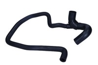 Maxgear 18-0711 KüHlerschlauch FüR Opel, Vauxhall