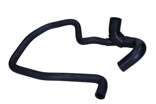 Maxgear 18-0711 KüHlerschlauch FüR Opel, Vauxhall-image