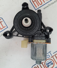 Original Audi A4 8W Q6 e-tron Fensterhebermotor hinten links 8W0959811