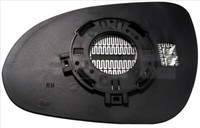 Spiegelglas Links Links FüR Hyundai OE 876112R100