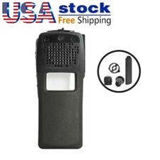 New Repair Kit Front Cover Case Housing for XTS2500 Model 2 Portable Radio