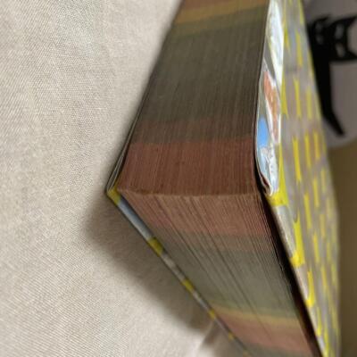 SORAYAMA 1964‐1999 The Complete works of Hajime Sorayama | eBay