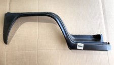 Guardabarros delantero derecho nuevo pieza de alta calidad para VW Bay Window Camper Van T2