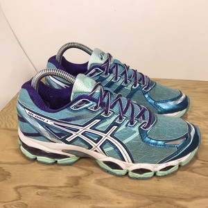t566n asics