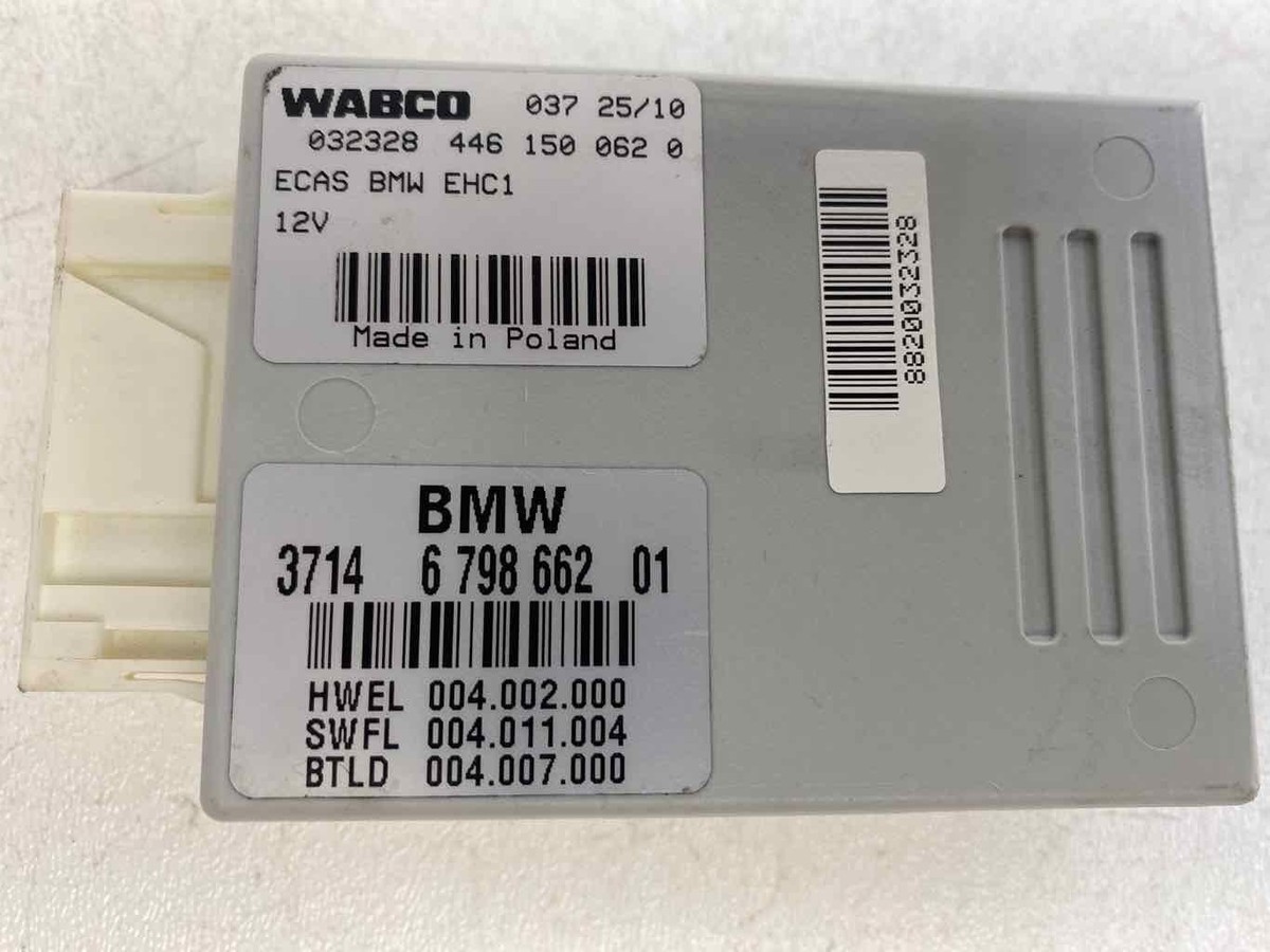 あいり　0326 New Kawasaki OEM Idle Spur Gear 59051-1120 | eBay