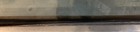 Bild 10 von 13