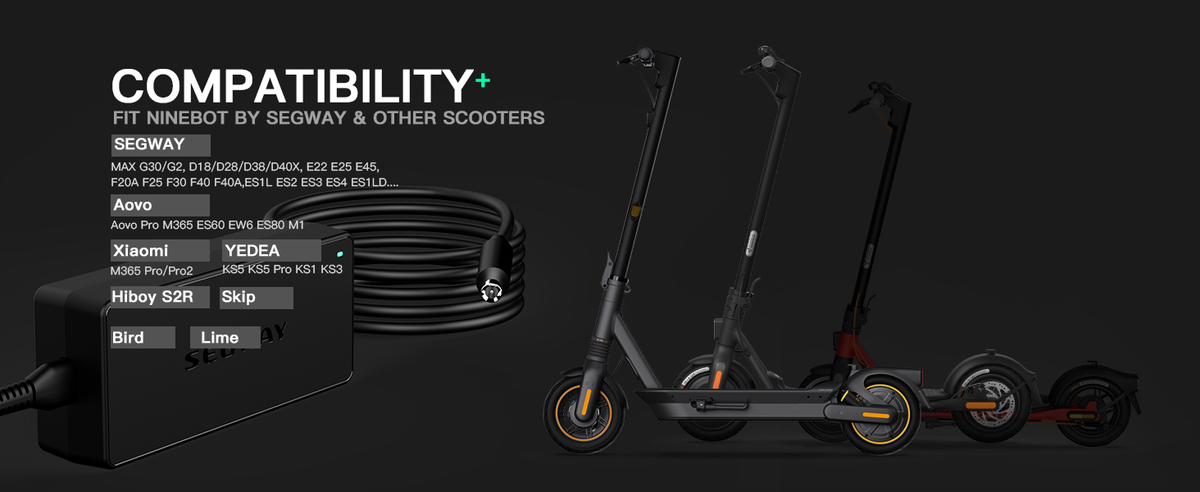 Xiaomi M365 Xiaomi Pro Vs Ninebot E25e Segway Ninebot E25e Vs