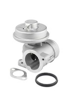 Wahler Agr-Ventil Pneumatisch FüR Ford Mondeo III Turnier 2.0 Tdci