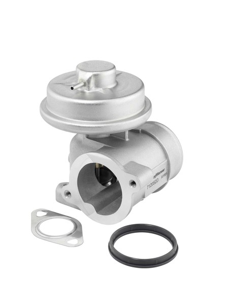 Wahler Agr-Ventil Pneumatisch FüR Ford Mondeo III Turnier 2.0 Tdci-image