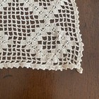 Picture 2 of 7