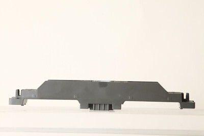 Piko H0 Ersatzteil für 57219 rail4chem ES 64 U2-0 Guss Chassis (153189)