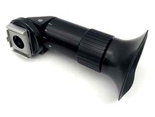 Pentacon Winkelsucher Angle Finder Praktica Sucher